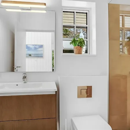 Babara - 350m From The Sea By Interhome