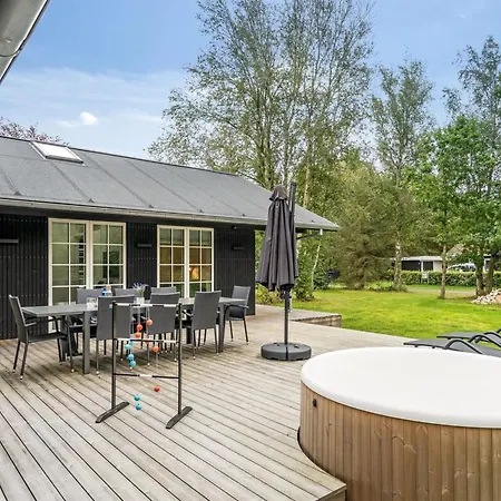 Babara - 350m From The Sea By Interhome Hébergement de vacances *