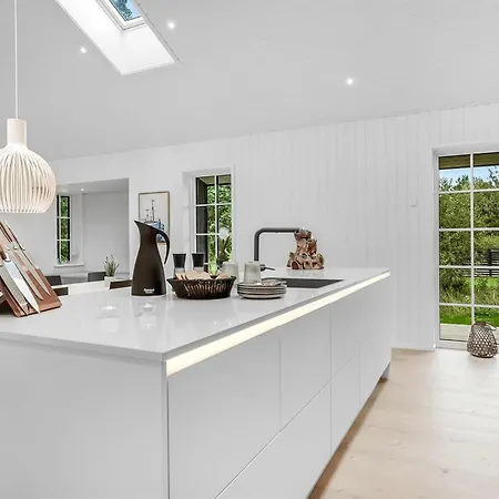 Babara - 350m From The Sea By Interhome