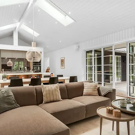 Babara - 350m From The Sea By Interhome *
