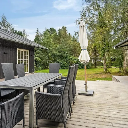 Hébergement de vacances Babara - 350m From The Sea By Interhome *