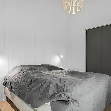 Hébergement de vacances Babara - 350m From The Sea By Interhome