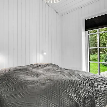 Babara - 350m From The Sea By Interhome *