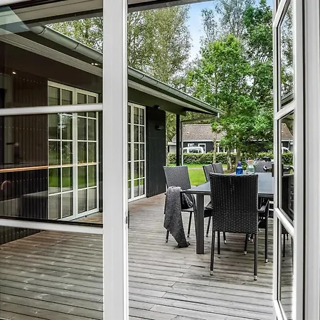 Babara - 350m From The Sea By Interhome