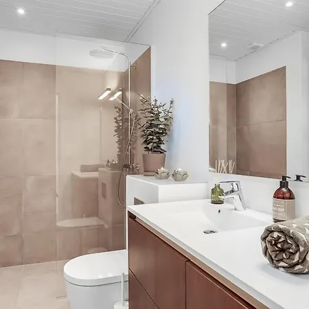 Babara - 350m From The Sea By Interhome *