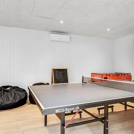 Babara - 350m From The Sea By Interhome Hébergement de vacances *
