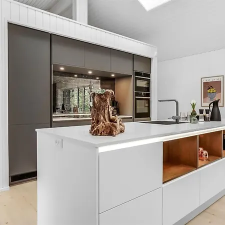 Babara - 350m From The Sea By Interhome *